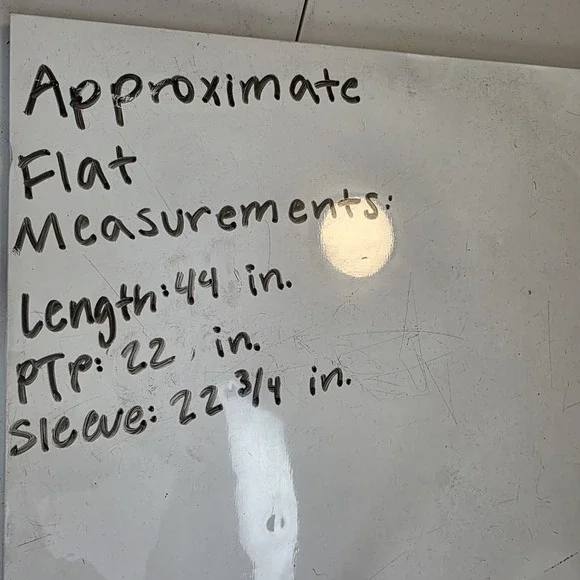 Cozy Beige Knit Dress - Picture 8 of 8